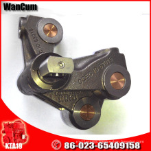 Hot-Selling Cummins K19 Engine Parts Cam Follower Lever 3642503